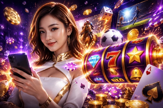 ve888