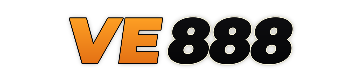 ve888
